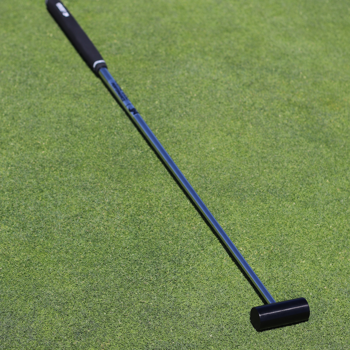 PERFECT STRIKE PUTTER TRAINER